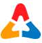 administrasia