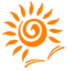gelios