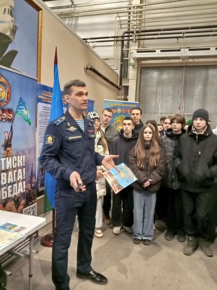 shkola_48